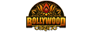 Bollywood